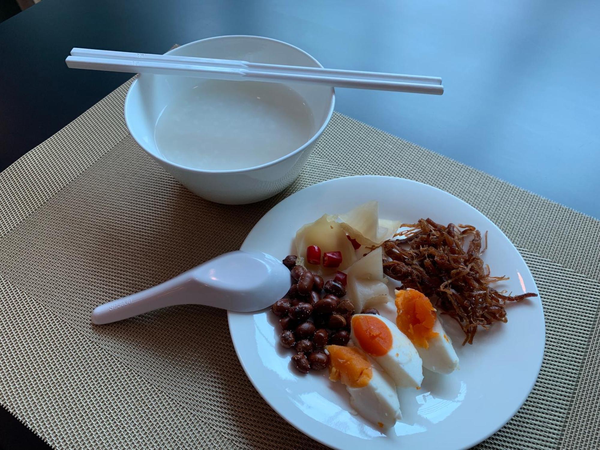 Thana Wisut Hotel Bangkok Eksteriør bilde